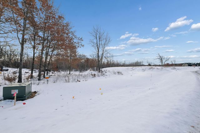 5243 389th Trail, North Branch, MN 55056