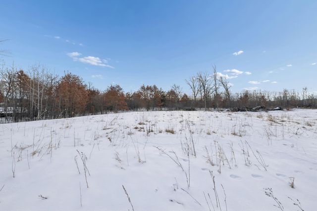 5243 389th Trail, North Branch, MN 55056