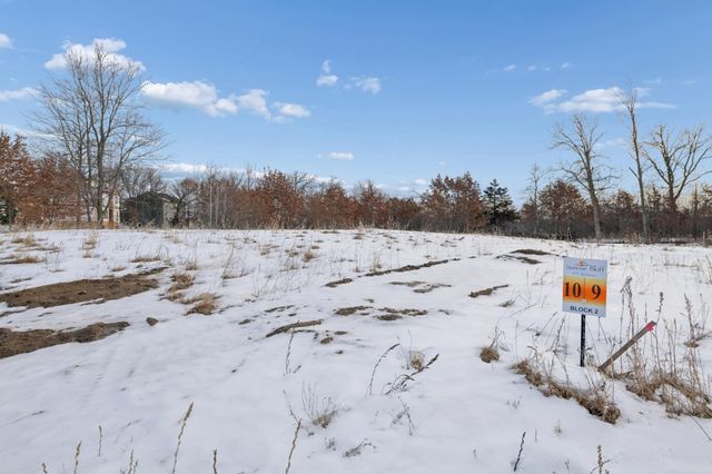 5243 389th Trail, North Branch, MN 55056