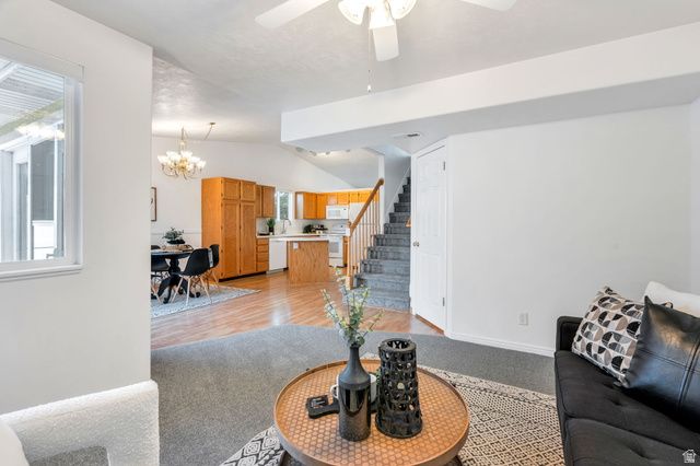 4784 W ARNO CT, West Jordan, UT 84084