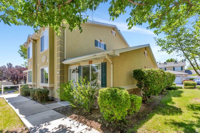 4784 W ARNO CT, West Jordan, UT 84084