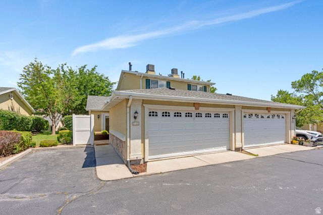 4784 W ARNO CT, West Jordan, UT 84084