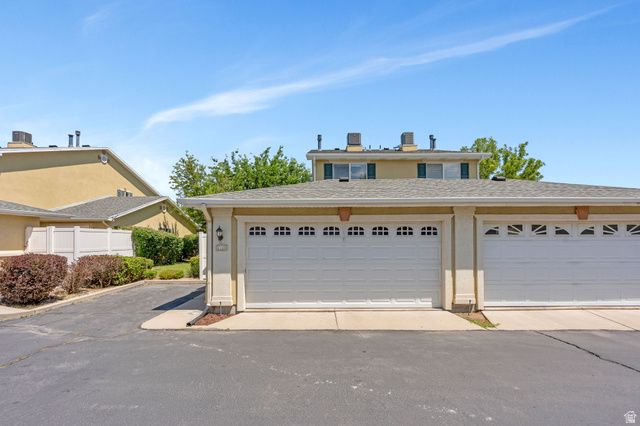 4784 W ARNO CT, West Jordan, UT 84084