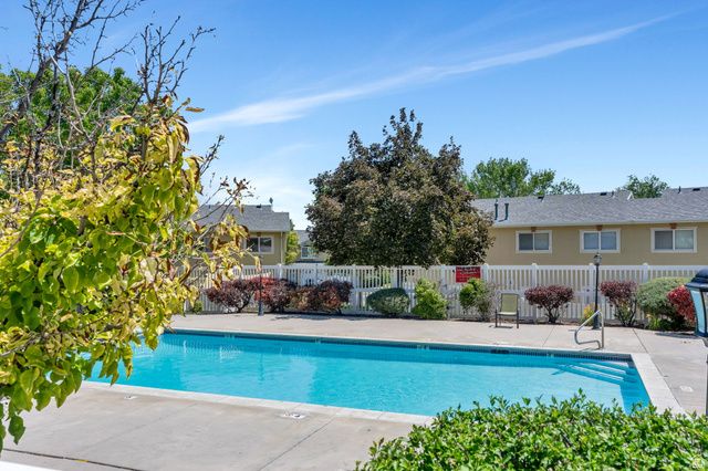 4784 W ARNO CT, West Jordan, UT 84084