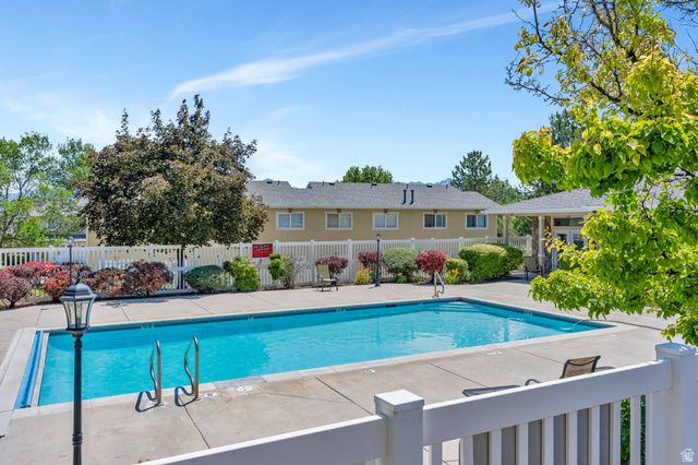 4784 W ARNO CT, West Jordan, UT 84084