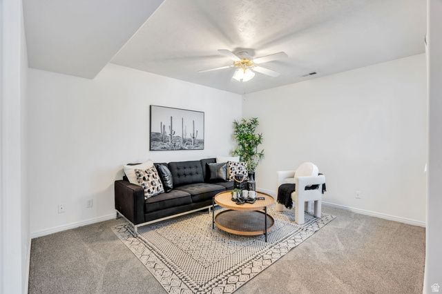4784 W ARNO CT, West Jordan, UT 84084