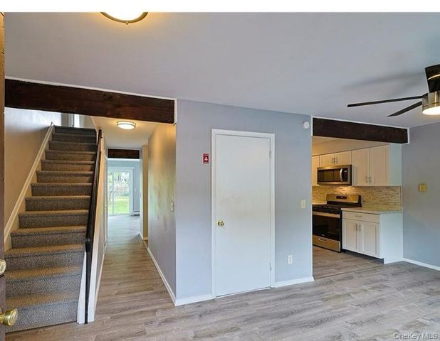 21 N Aspen Road, Middletown, NY 10940