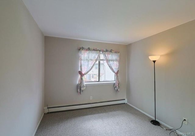 21 N Aspen Road, Middletown, NY 10940