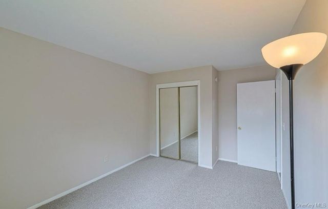 21 N Aspen Road, Middletown, NY 10940