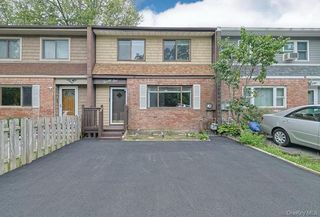 21 N Aspen Road, Middletown, NY 10940