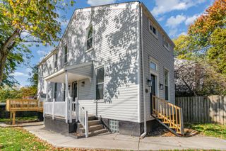 1735 Russell Street, Covington, KY 41011