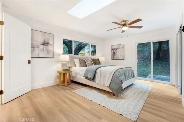 22323 Miranda Street, Woodland Hills, CA 91367
