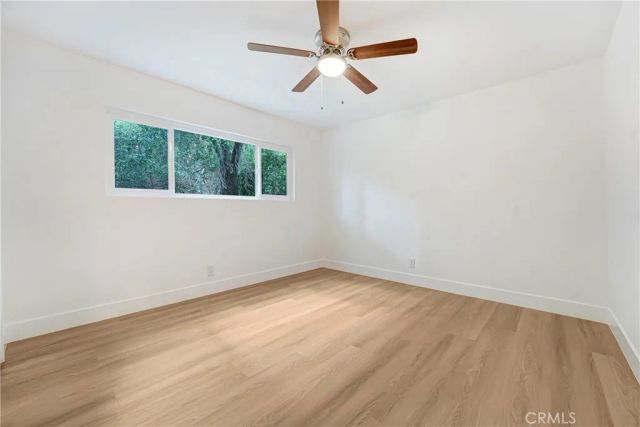 22323 Miranda Street, Woodland Hills, CA 91367