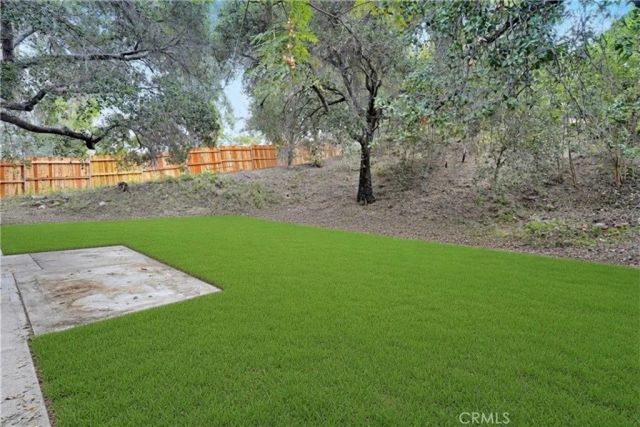 22323 Miranda Street, Woodland Hills, CA 91367