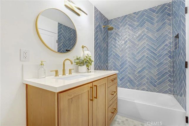 22323 Miranda Street, Woodland Hills, CA 91367