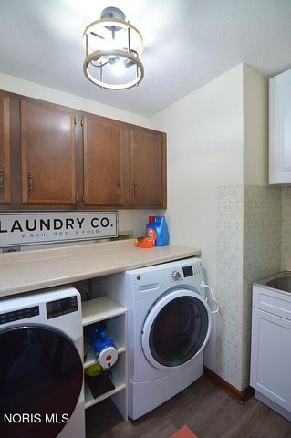 4414 Standing Timbers Lane, Toledo, OH 43623
