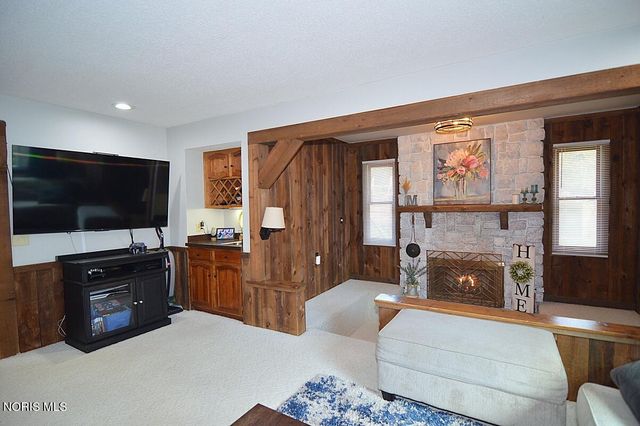 4414 Standing Timbers Lane, Toledo, OH 43623