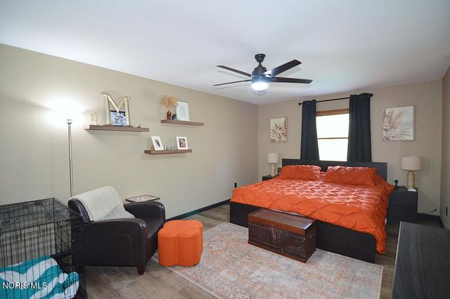 4414 Standing Timbers Lane, Toledo, OH 43623