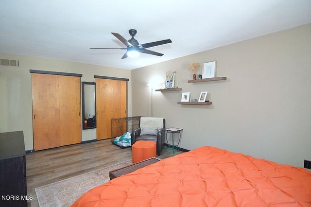 4414 Standing Timbers Lane, Toledo, OH 43623