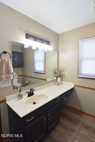 4414 Standing Timbers Lane, Toledo, OH 43623