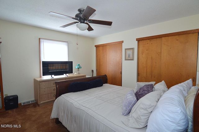 4414 Standing Timbers Lane, Toledo, OH 43623