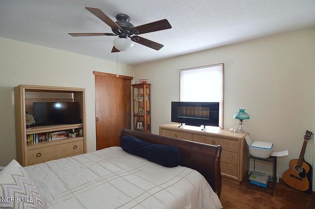 4414 Standing Timbers Lane, Toledo, OH 43623