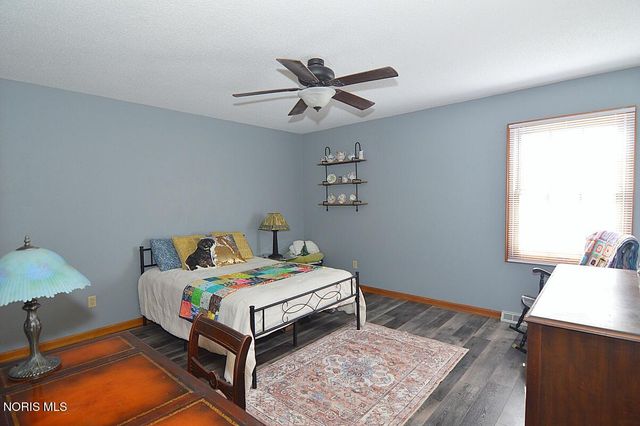 4414 Standing Timbers Lane, Toledo, OH 43623