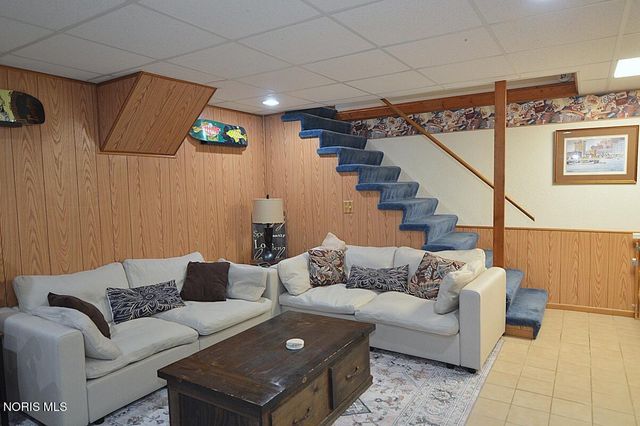 4414 Standing Timbers Lane, Toledo, OH 43623