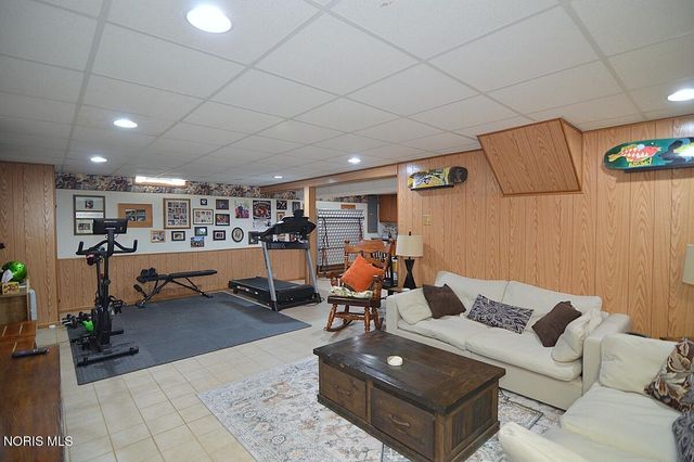 4414 Standing Timbers Lane, Toledo, OH 43623
