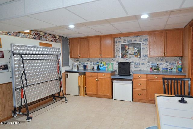 4414 Standing Timbers Lane, Toledo, OH 43623