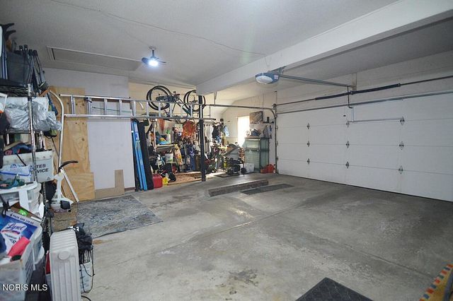 4414 Standing Timbers Lane, Toledo, OH 43623