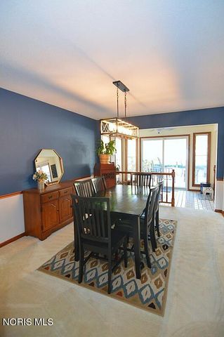 4414 Standing Timbers Lane, Toledo, OH 43623