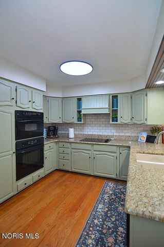 4414 Standing Timbers Lane, Toledo, OH 43623