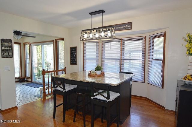 4414 Standing Timbers Lane, Toledo, OH 43623