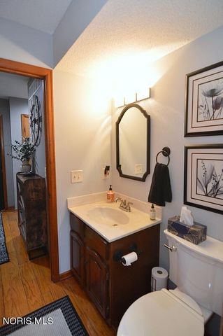 4414 Standing Timbers Lane, Toledo, OH 43623