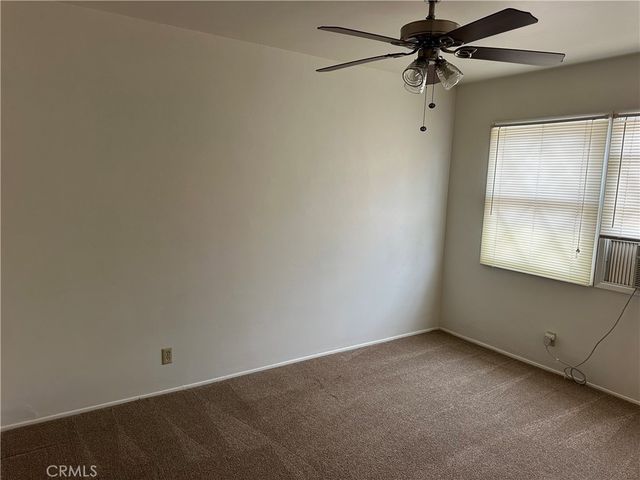 6235 Oak, Temple City, CA 91780