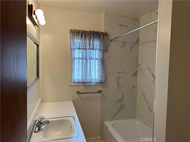6235 Oak, Temple City, CA 91780