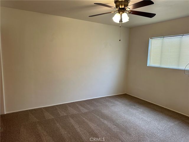 6235 Oak, Temple City, CA 91780