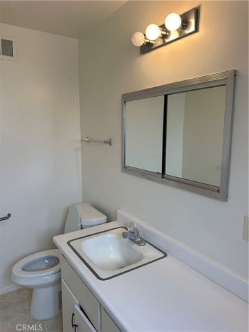 6235 Oak, Temple City, CA 91780