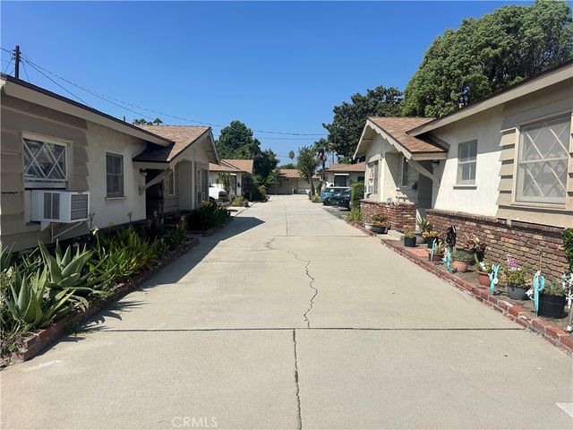 6235 Oak, Temple City, CA 91780