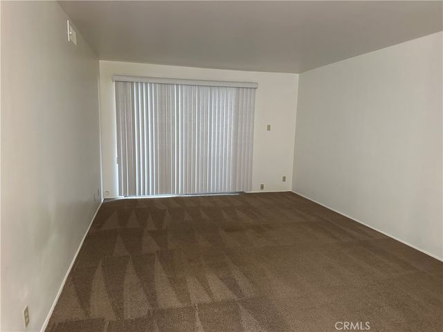 6235 Oak, Temple City, CA 91780
