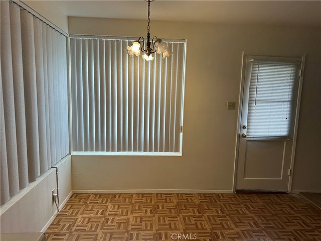 6235 Oak, Temple City, CA 91780