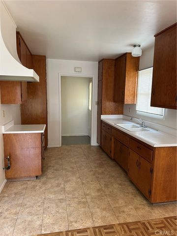 6235 Oak, Temple City, CA 91780
