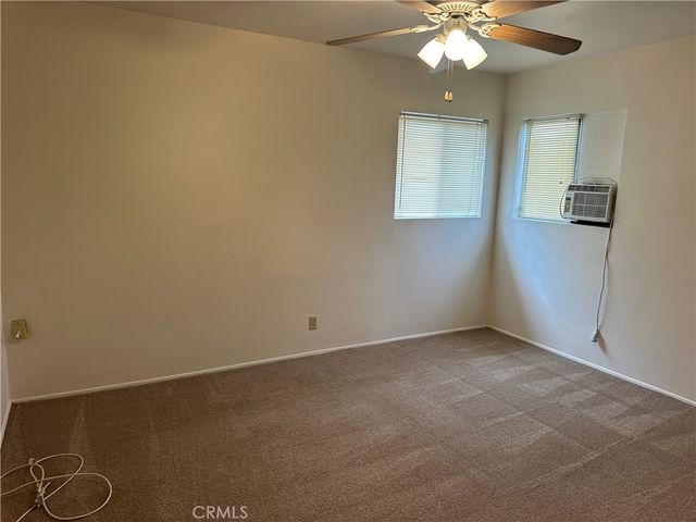 6235 Oak, Temple City, CA 91780