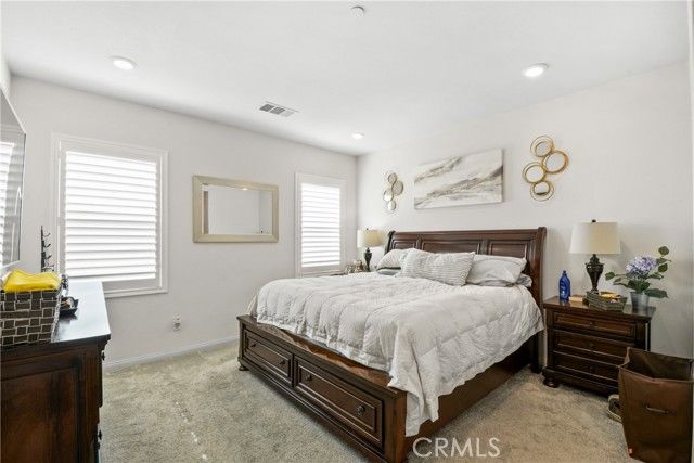 2814 E Murdock, Ontario, CA 91762