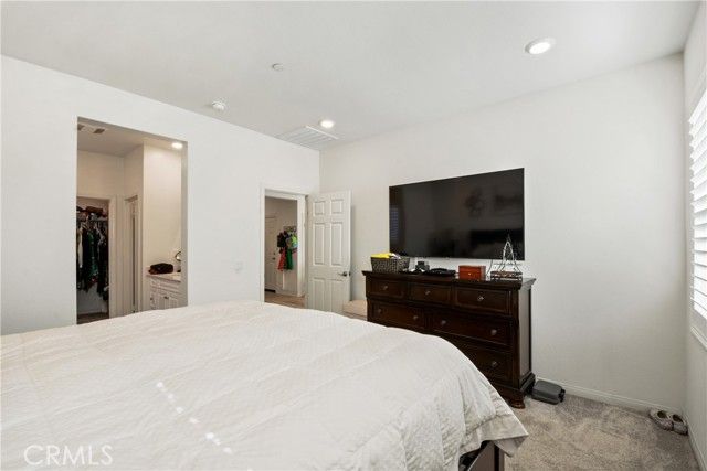 2814 E Murdock, Ontario, CA 91762