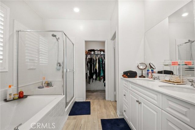 2814 E Murdock, Ontario, CA 91762