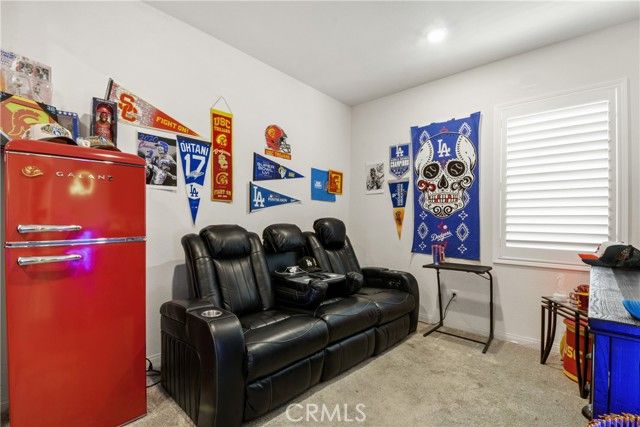 2814 E Murdock, Ontario, CA 91762