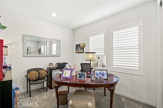 2814 E Murdock, Ontario, CA 91762