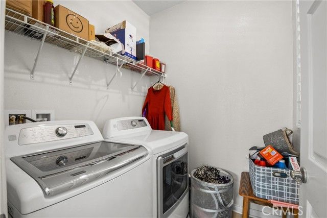 2814 E Murdock, Ontario, CA 91762